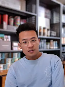 核心团队 - 世界杯竞猜